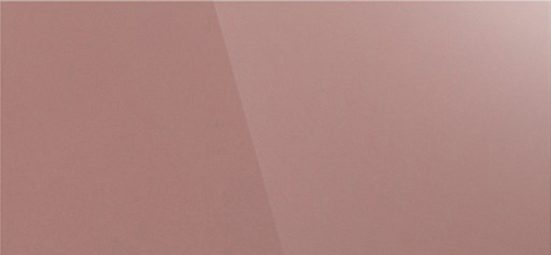 Изображение товара Керамогранит Uralgres Уральский гранит 600x1200 полированный коричневый