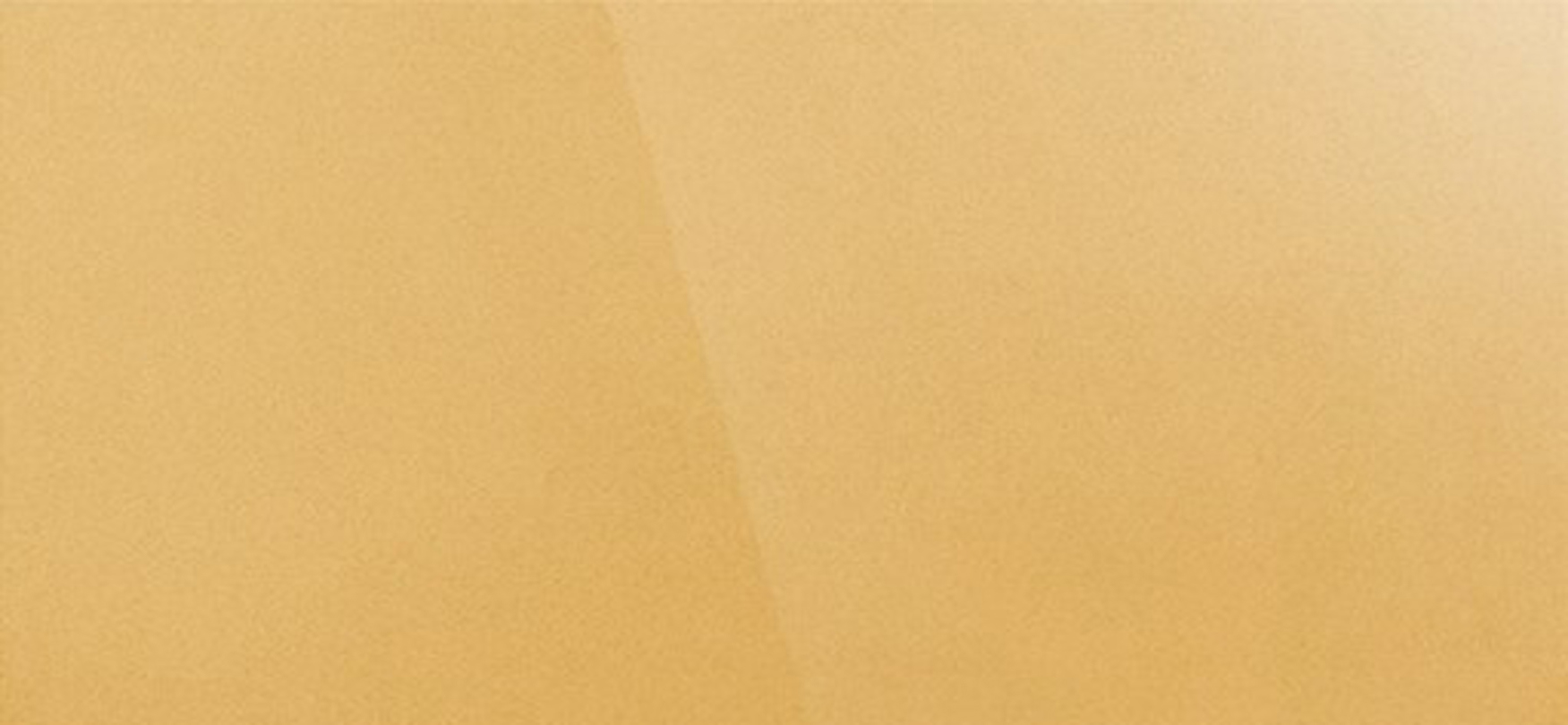 Изображение товара Керамогранит 600x1200 горчичный полированный Уральский гранит Россия