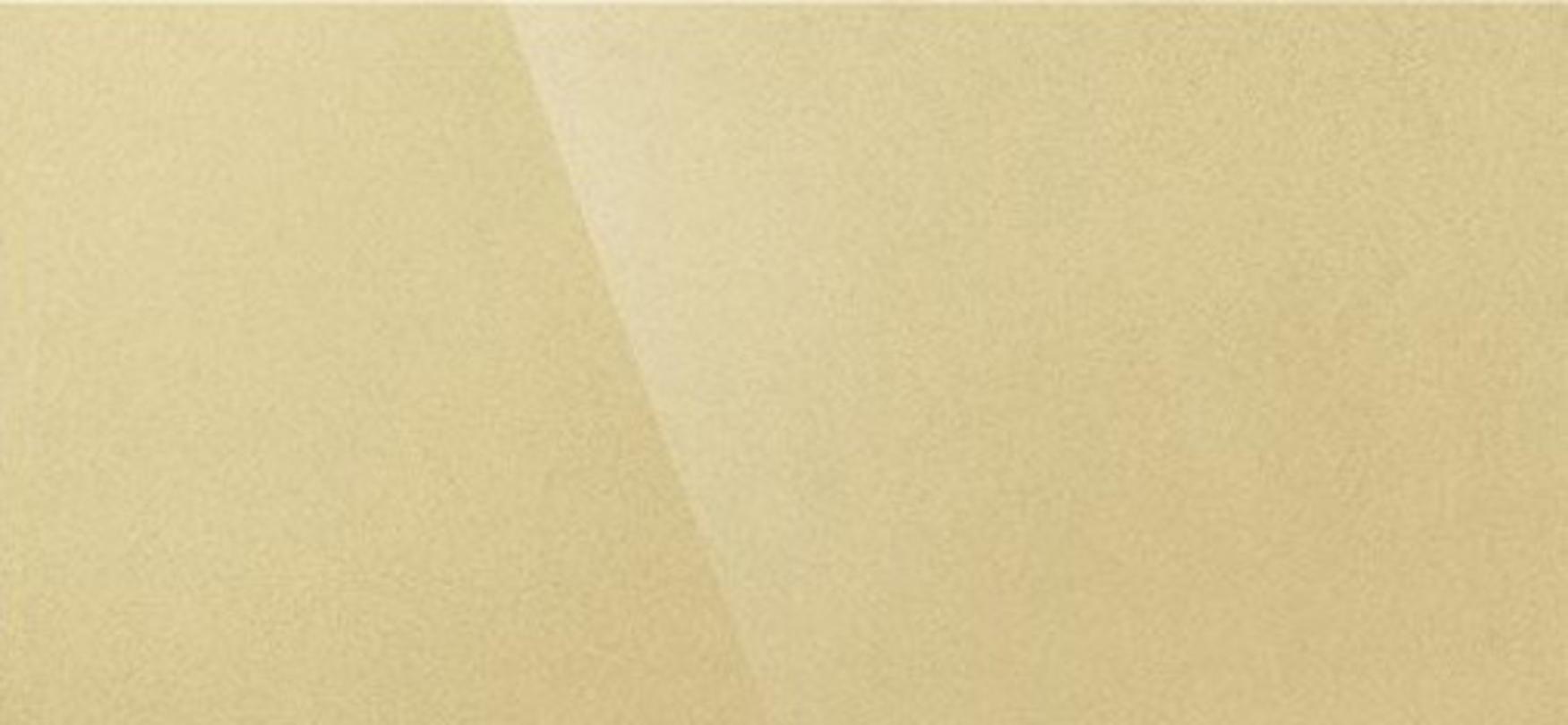 Изображение товара Керамогранит Uralgres Уральский гранит 600x1200 полированный u00007326 60x120см 2.16 м² цвет желтый, цена за упаковку