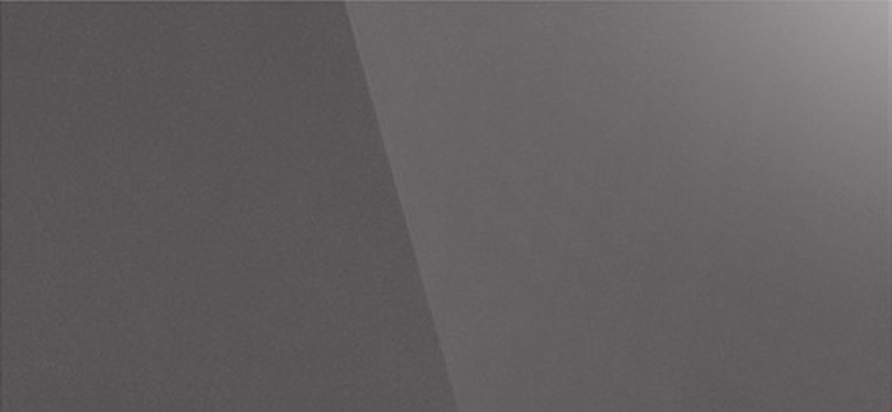 Изображение товара Керамогранит Uralgres Уральский гранит 600x1200 полированный u00007332 60x120см 2.16 м² цвет черный, цена за упаковку