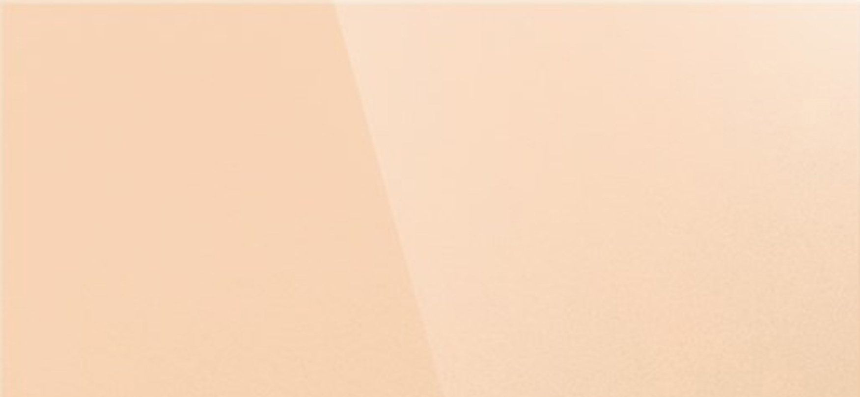 Изображение товара Керамогранит Uralgres Уральский гранит 600x1200 полированный персиковый