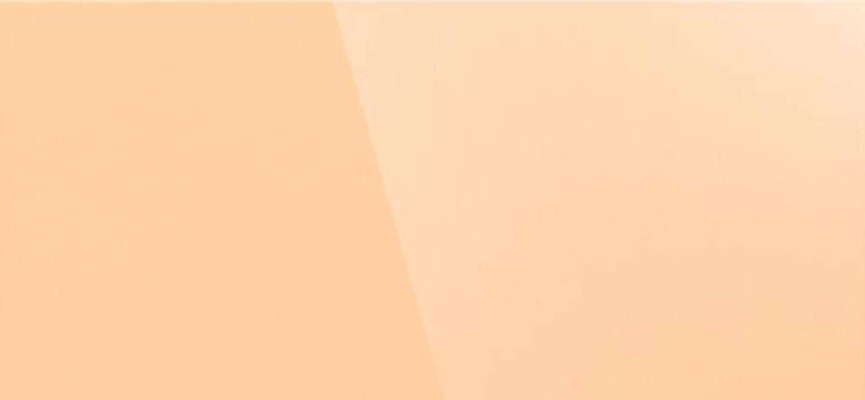 Изображение товара Керамогранит Uralgres Уральский гранит 600x1200 полированный u00028827 60x120см 2.16 м² цвет оранжевый, цена за упаковку