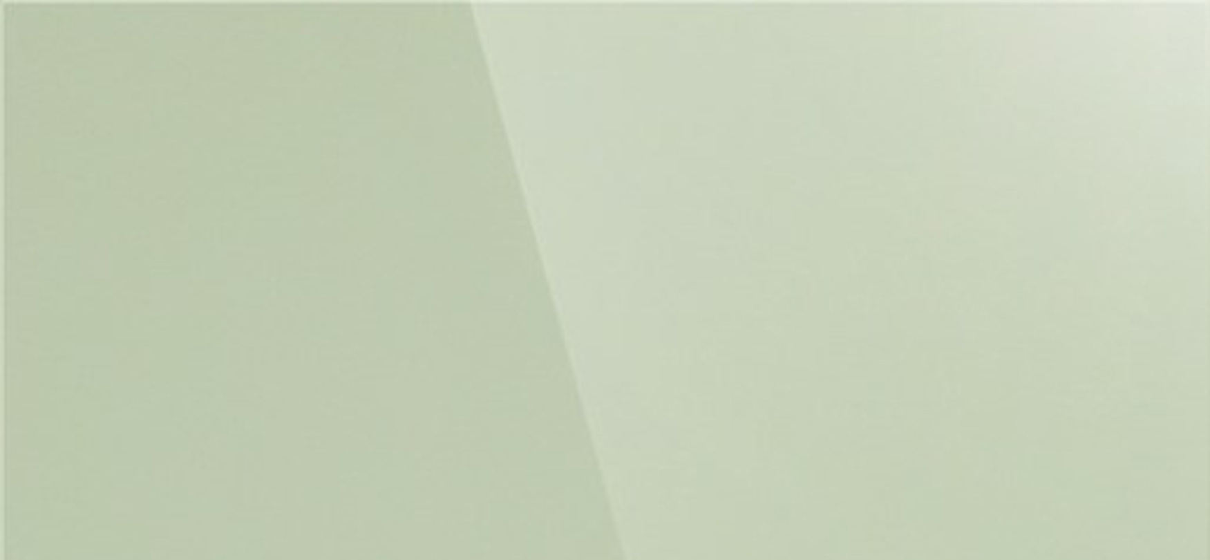 Изображение товара Керамогранит Uralgres Уральский гранит 600x1200 полированный Фисташковый