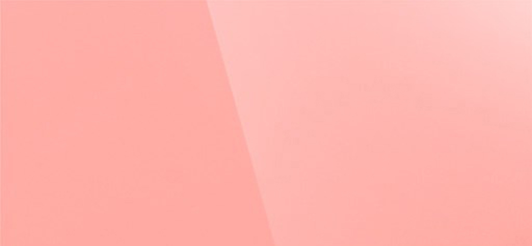 Изображение товара УРАЛГРЕС Моноколор 60x120 красный — керамогранит, 2.16 м², 11 мм