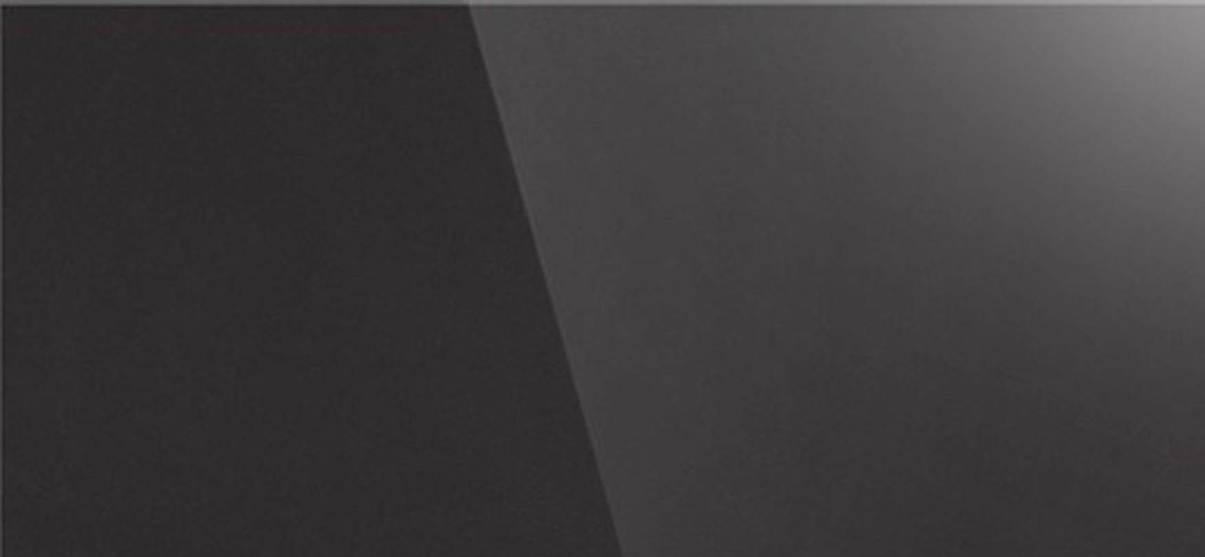 Изображение товара Керамогранит Uralgres Уральский гранит 600x1200 полированный u00028829 60x120см 2.16 м² цвет черный, цена за упаковку