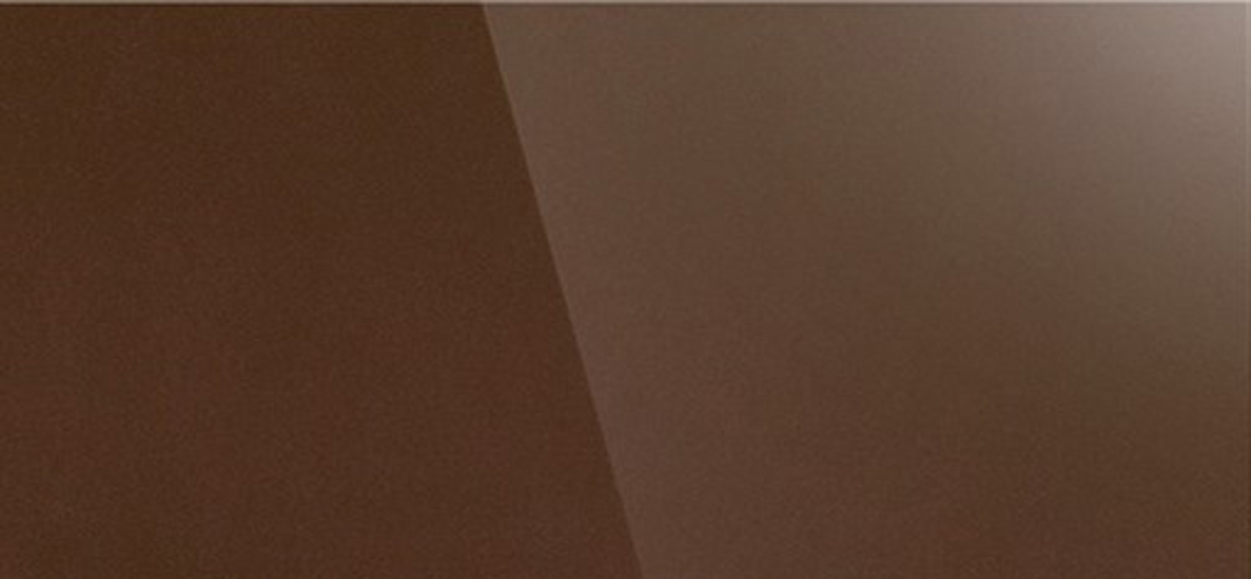 Изображение товара Керамогранит Uralgres Уральский гранит 600x1200 полированный u00017549 60x120см 2.16 м² цвет кофейный, цена за упаковку