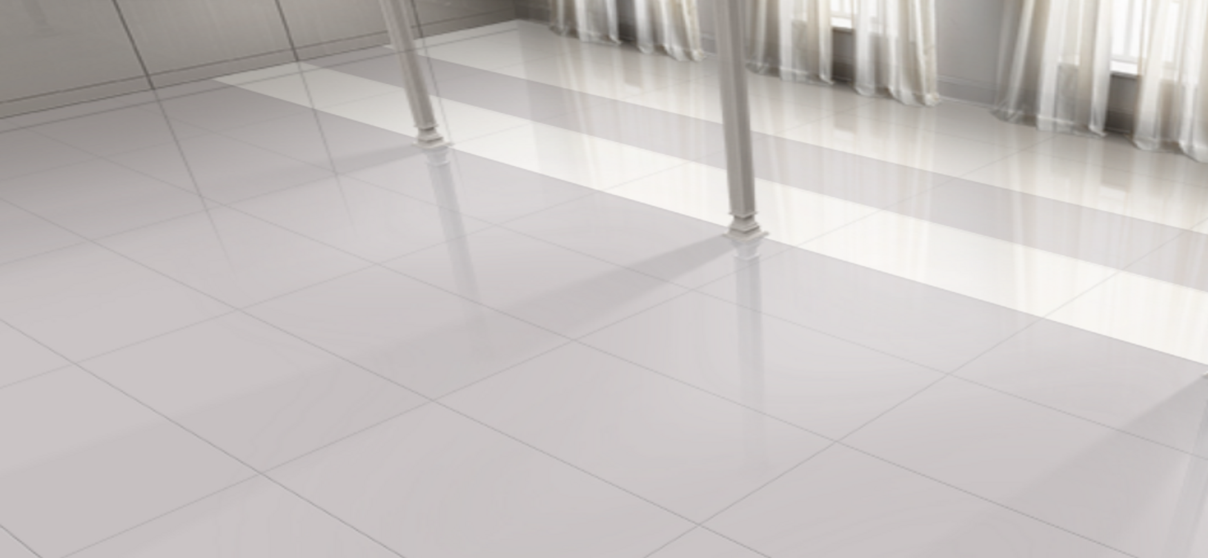 Изображение товара Керамогранит Uralgres Уральский гранит 600x1200 полированный u00028655 60x120см 2.16 м² цвет фиолетовый, цена за упаковку