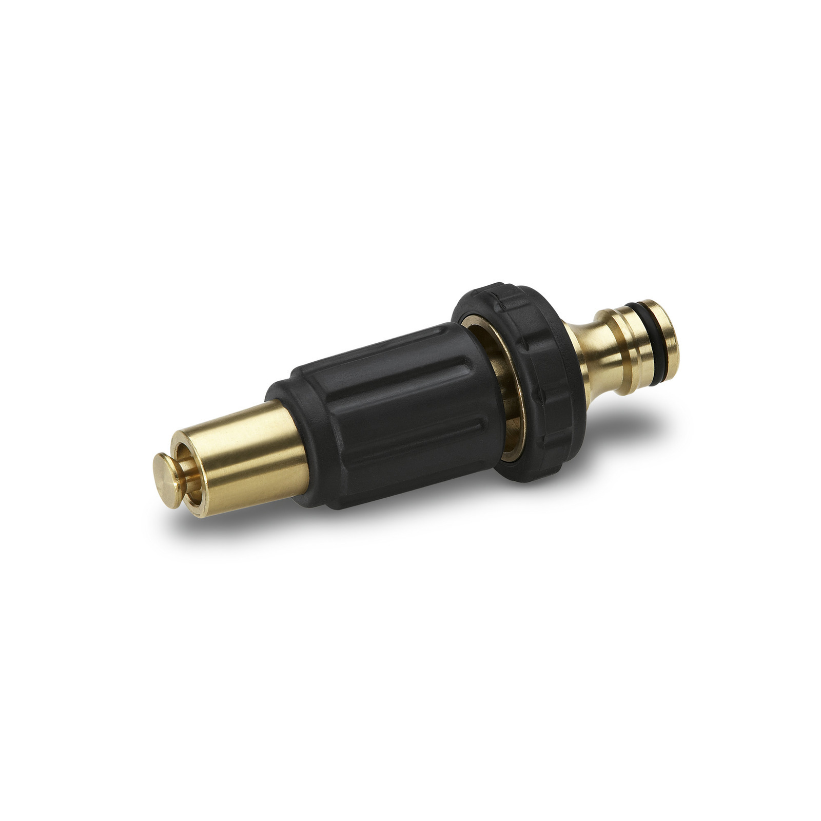 Изображение товара Опрыскиватель - насадка Ручной Karcher 2.645-054.0 черный