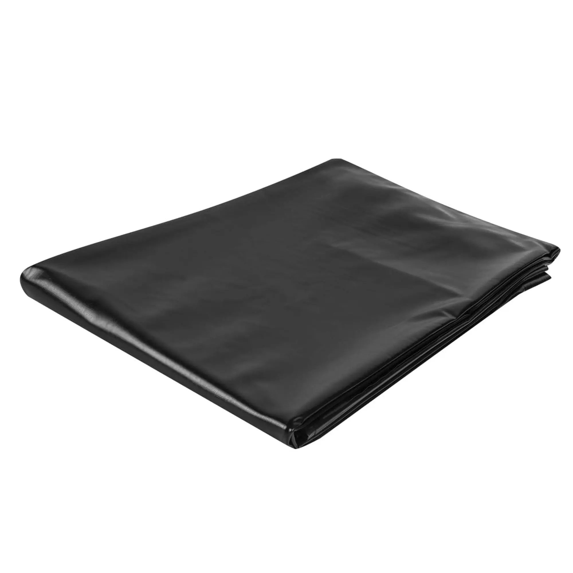 Пленка Порилекс укрывная влагозащитная 24 м²