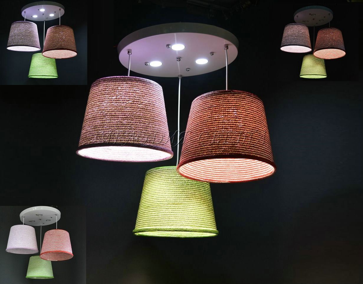 Изображение товара Люстра потолочная светодиодная МЕЛОДИЯ СВЕТА 8001a-B-3 SL1L для интерьера