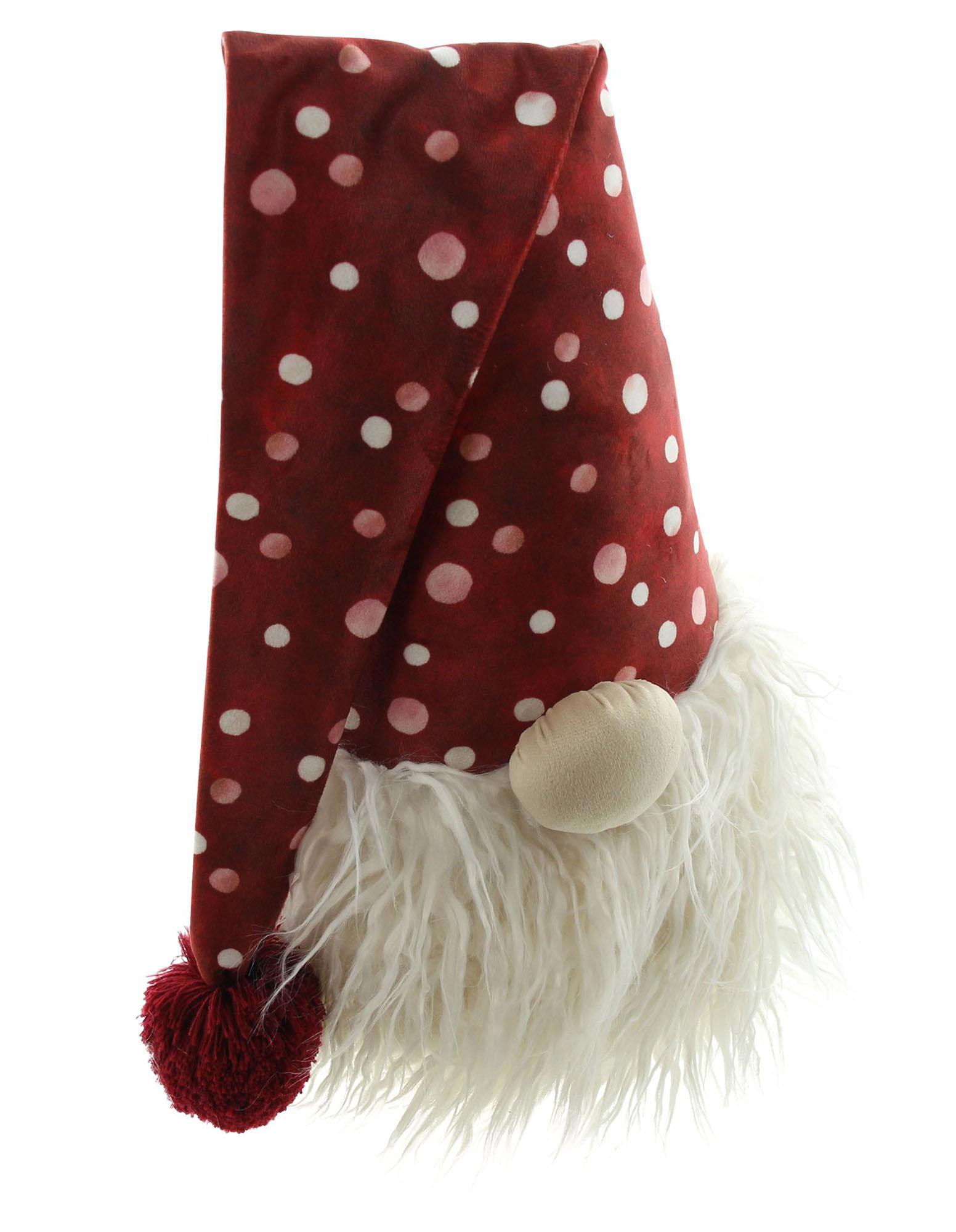 Изображение товара Декоративная фигурка Frank Гном 07717