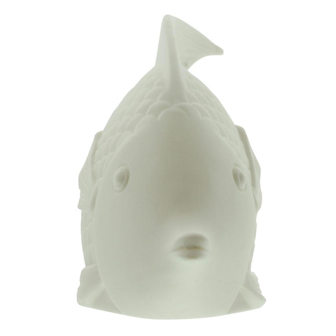 Изображение товара Декоративный предмет Frank Рыбка 07258