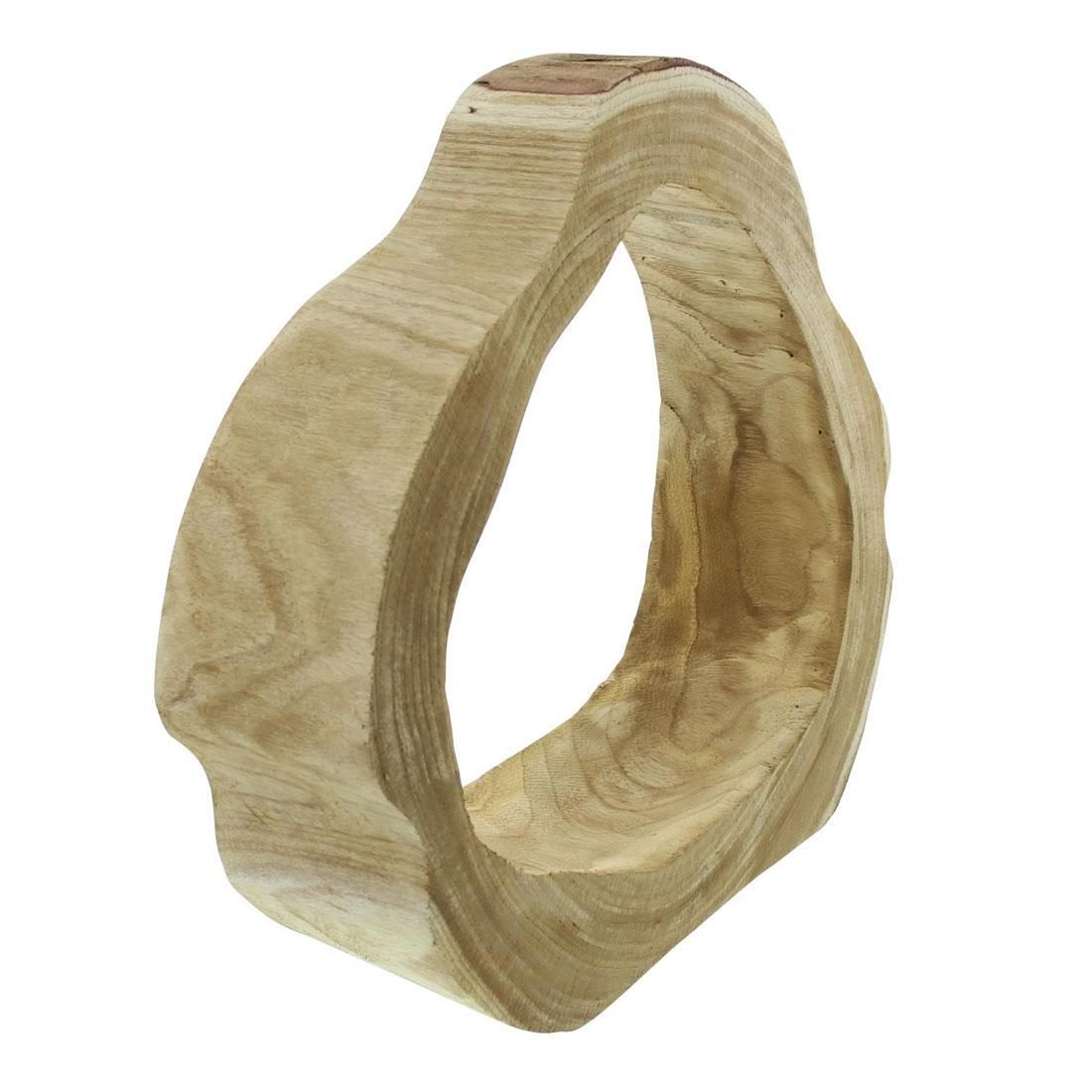 Изображение товара Декоративный предмет Frank Kunst 07386