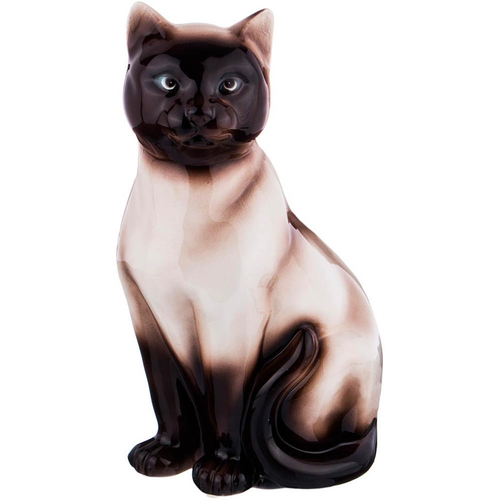 Изображение товара Фигурка декоративная Ceramiche Boxer 293-069