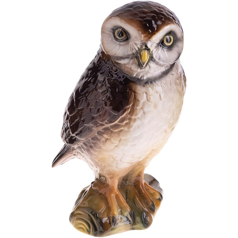 Изображение товара Фигурка декоративная Ceramiche Boxer 293-091