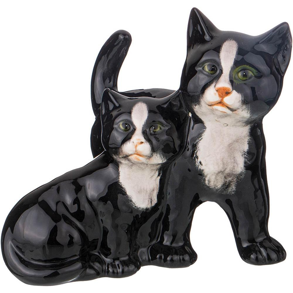 Изображение товара Фигурка декоративная Ceramiche Boxer 293-094 Изображение товара Фигурка декоративная Ceramiche Boxer 293-094