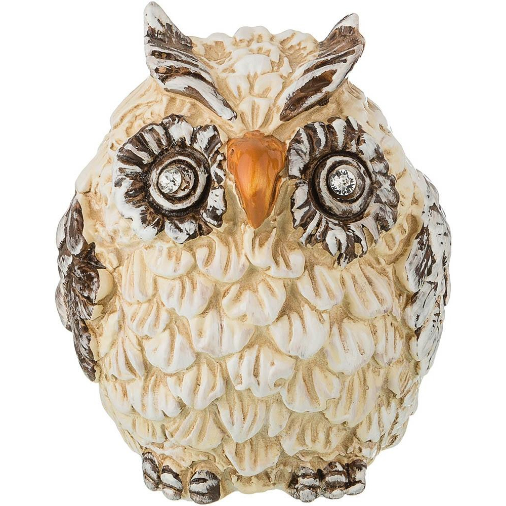 Изображение товара Фигурка декоративная CERAMICHE MILLENNIO 313-125