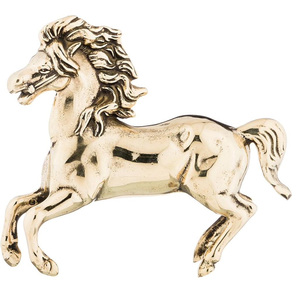 Изображение товара Фигурка декоративная STILARS 333-406