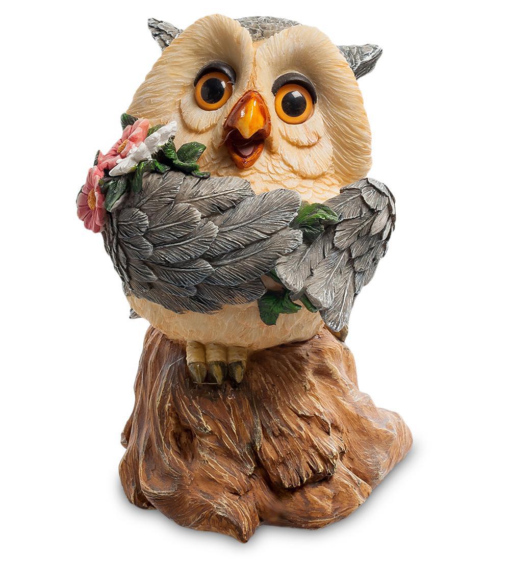 Изображение товара Копилка Sealmark Поздравляю MB-6288-LB