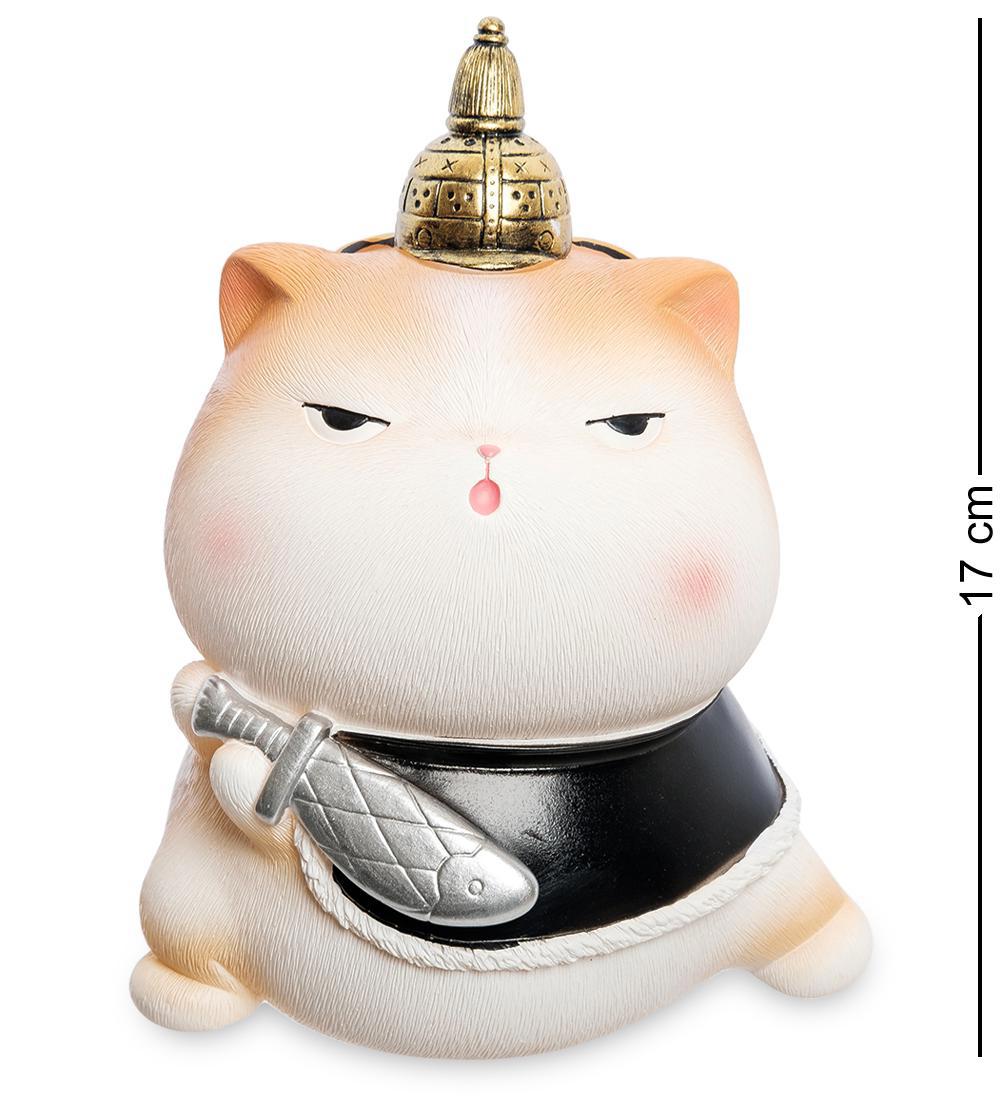 Изображение товара Копилка Art Home Котенок MF-32/2 Изображение товара Копилка Art Home Котенок MF-32/2
