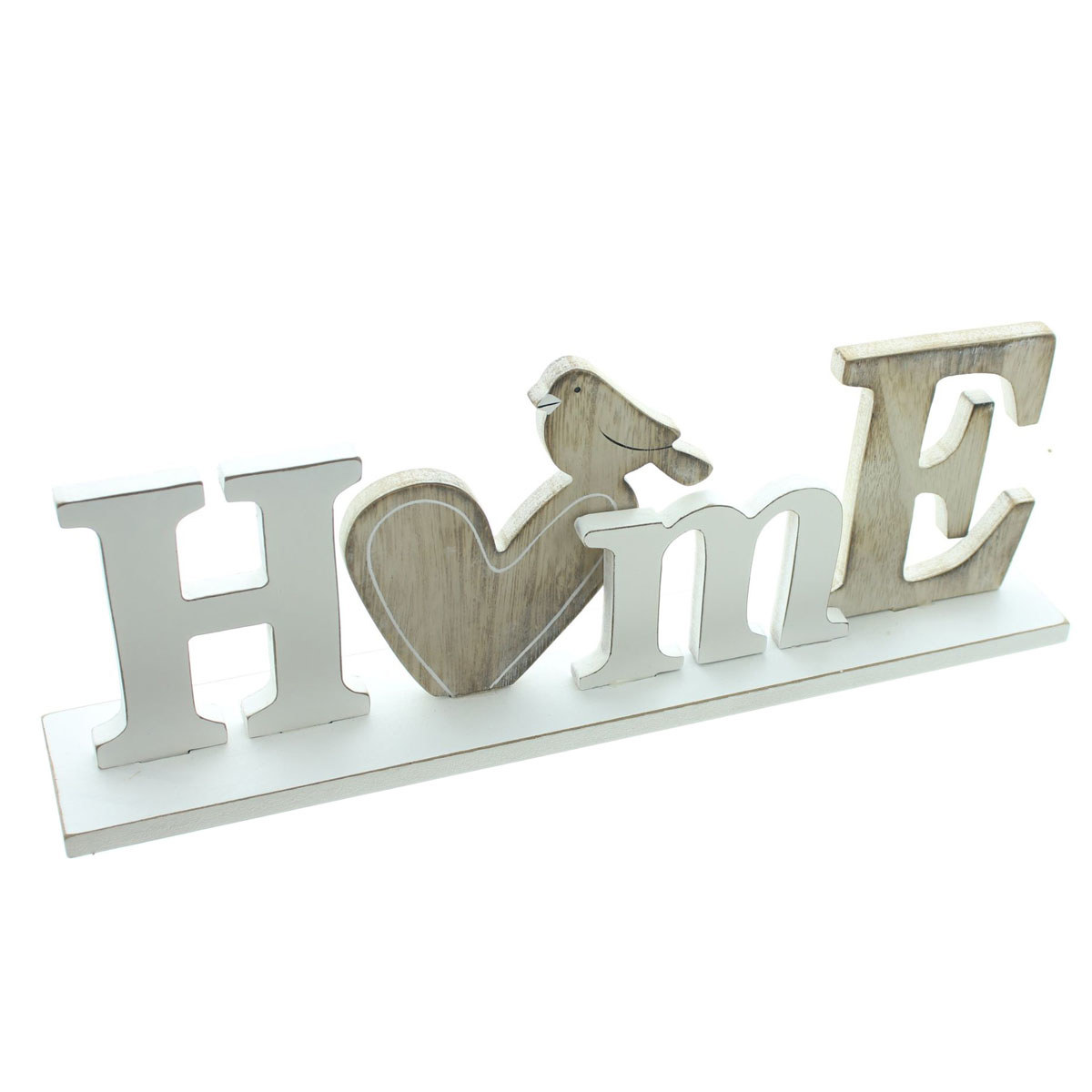 Изображение товара Декоративная фигура Frank Home