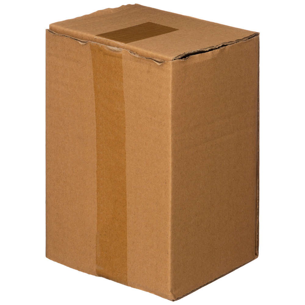 Изображение товара Статуэтка ВЛЮБЛЕННЫЕ — серия ФЬЮЖН, 16x12.5x34.5 см