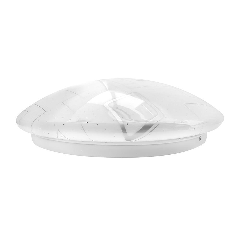 Изображение товара Светильник потолочный светодиодный TANGO МОДЕРН 1195371 для современного интерьера