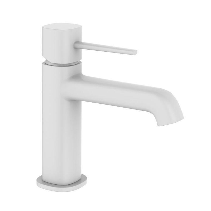 Изображение товара Смеситель для раковины Orange Karl M05-021w