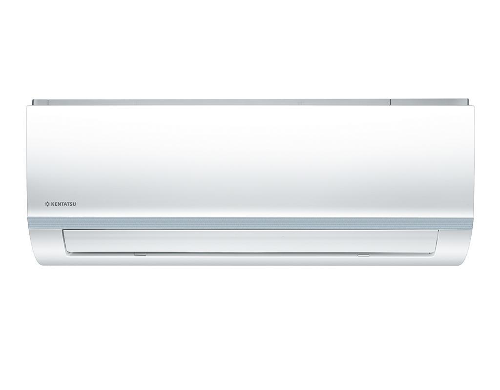 Изображение товара Сплит-система Kentatsu KSGY53HZRN1/KSRY53HZRN1 18000 BTU Изображение товара Сплит-система Kentatsu KSGY53HZRN1/KSRY53HZRN1 18000 BTU