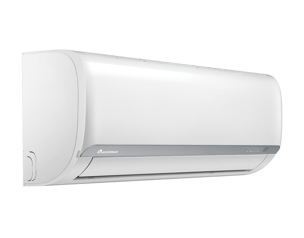 Изображение товара Сплит-система AXIOMA ASX12B1/ASB12B1 12K BTU охлаждение и обогрев Изображение товара Сплит-система AXIOMA ASX12B1/ASB12B1 12K BTU охлаждение и обогрев