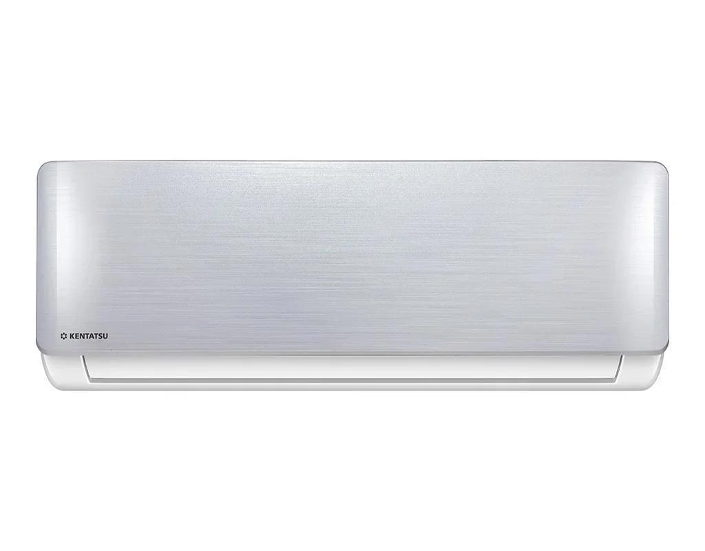 Изображение товара Сплит-система Kentatsu KSGS21HFAN1-S/KSRS21HFAN1 7K BTU охлаждение/обогрев
