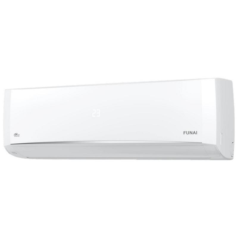 Изображение товара Сплит-система инверторная Funai RACI-SN65HP.D03 24K BTU охлаждение/обогрев