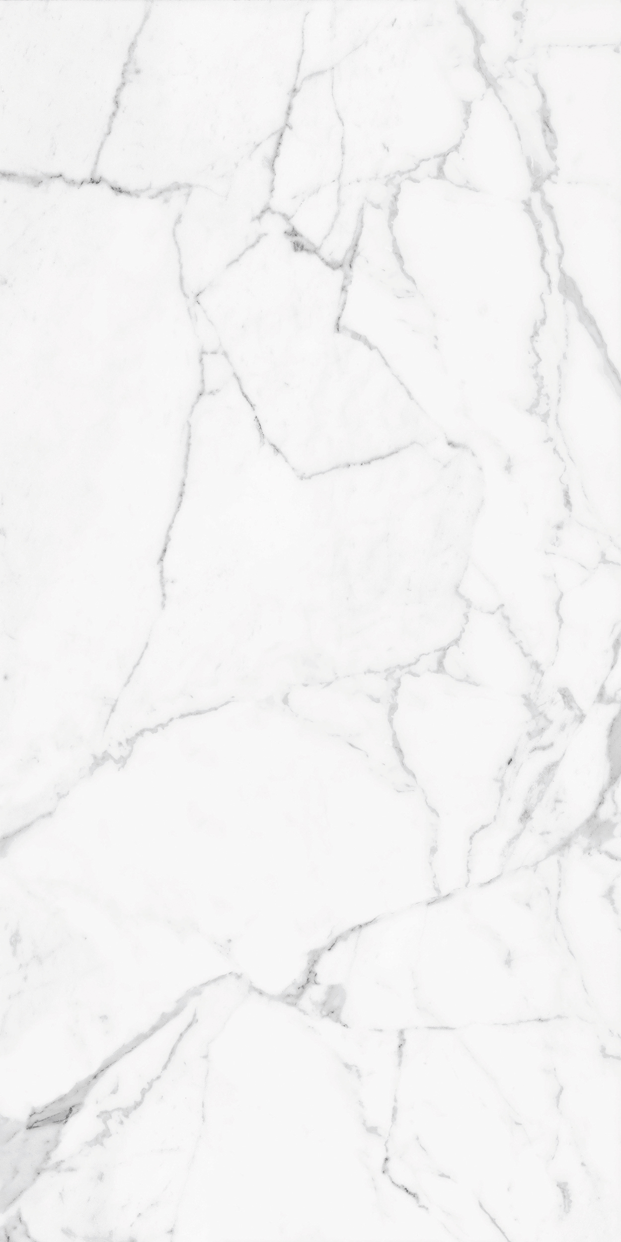 Изображение товара Керамогранит Kerranova K-100/MR S1 60x120 см мраморный для интерьера и фасада