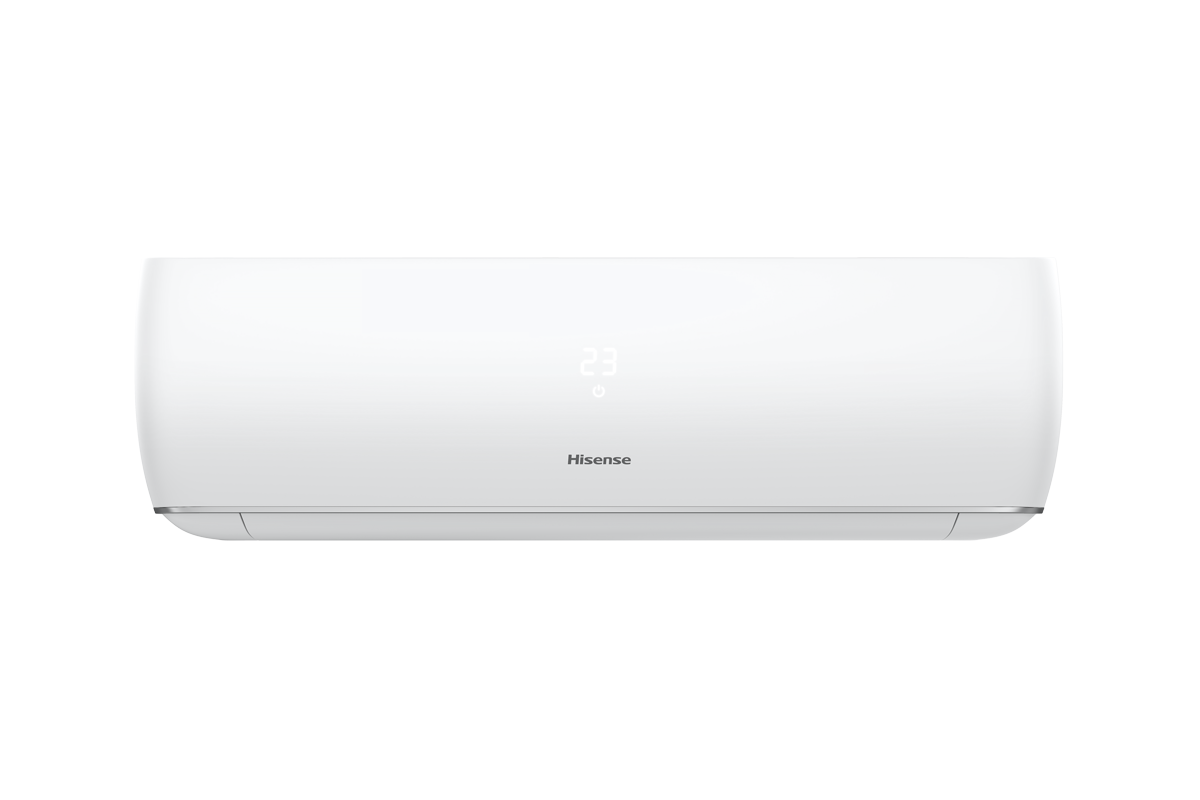 Изображение товара Сплит-система инверторная Hisense AS-18UW4RXATV00 18K BTU охлаждение/обогрев