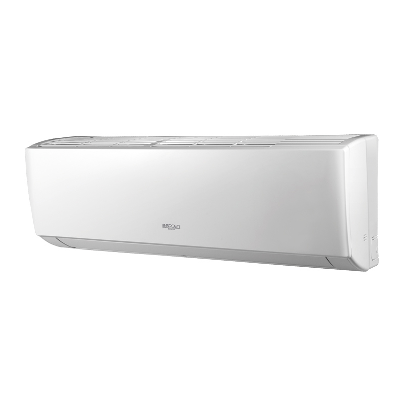 Изображение товара Сплит-система инверторная Green IGK2 GRI-09 IGK2/GRO-09IGK3 9K BTU охлаждение/обогрев Изображение товара Сплит-система инверторная Green IGK2 GRI-09 IGK2/GRO-09IGK3 9K BTU охлаждение/обогрев