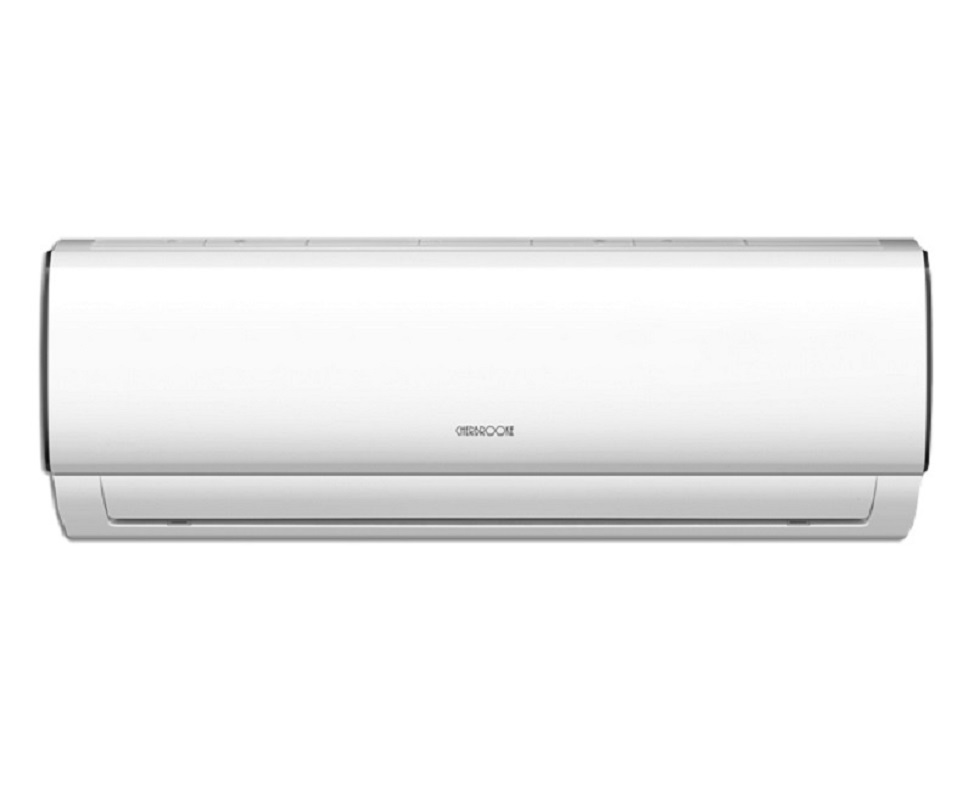 Изображение товара Сплит-система инверторная Cherbrooke CSI-24HRN1/COI-24HN1 24K BTU охлаждение/обогрев