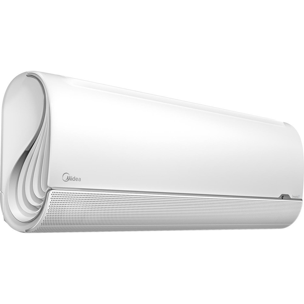 Изображение товара Инверторная сплит-система Midea BreezeLess 12K BTU Wi-Fi с мягким воздухом