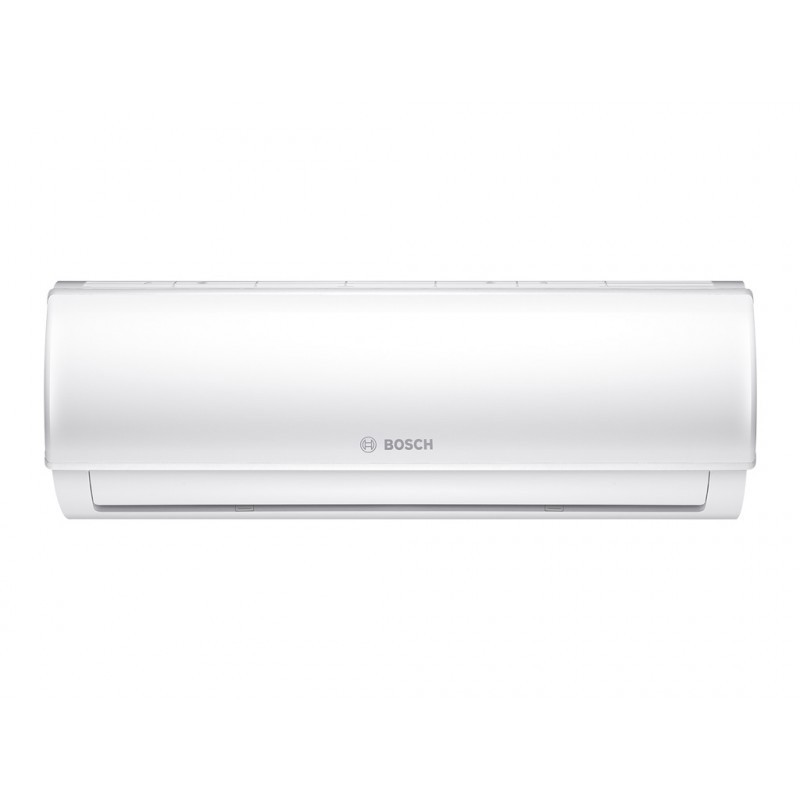 Изображение товара Сплит-система Bosch Climate RAC 2.6-3 IBW 9K BTU с Wi-Fi