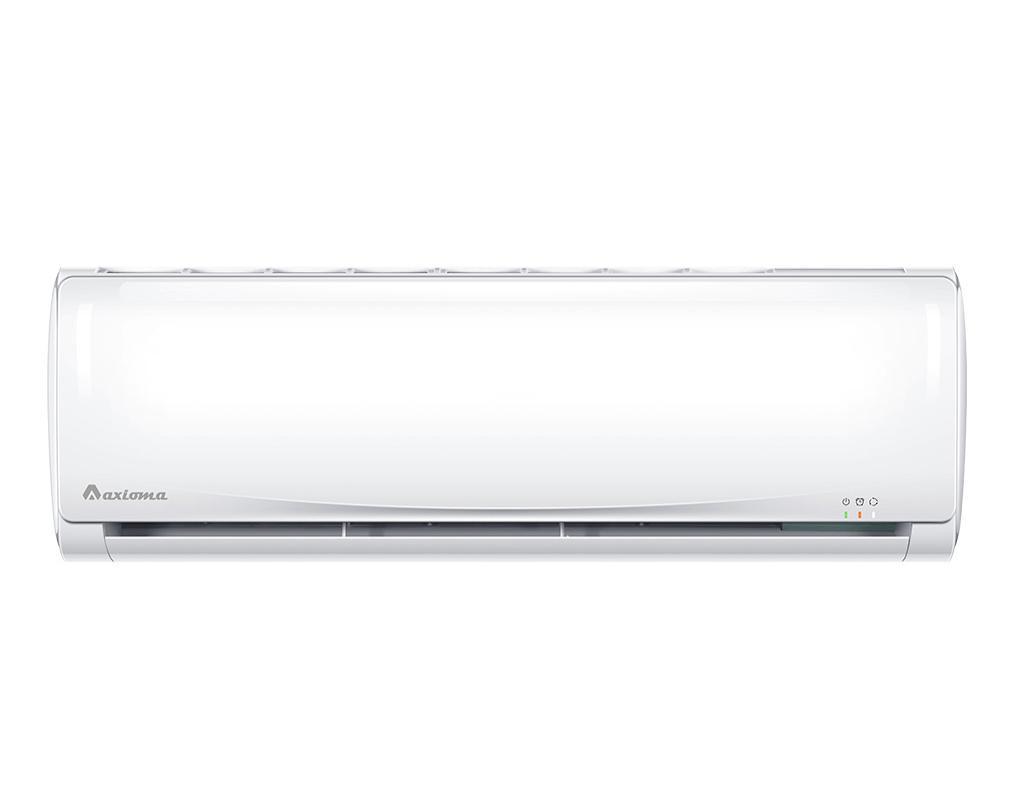 Изображение товара Сплит-система AXIOMA ASX18DZ1R/ASB18DZ1R 18000 BTU инвертор Изображение товара Сплит-система AXIOMA ASX18DZ1R/ASB18DZ1R 18000 BTU инвертор