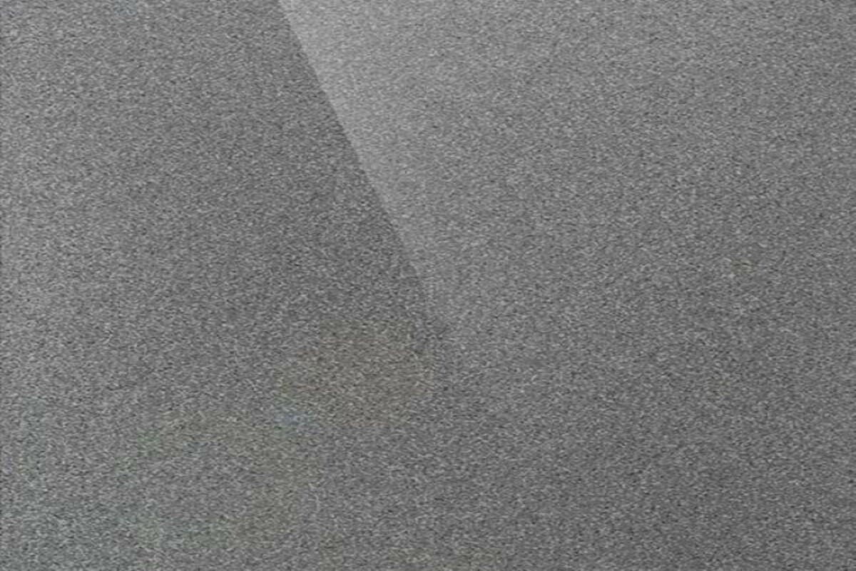 Изображение товара Керамогранит URALGRES 600x600 темно-серый 1.44 м² для внутренних и внешних работ