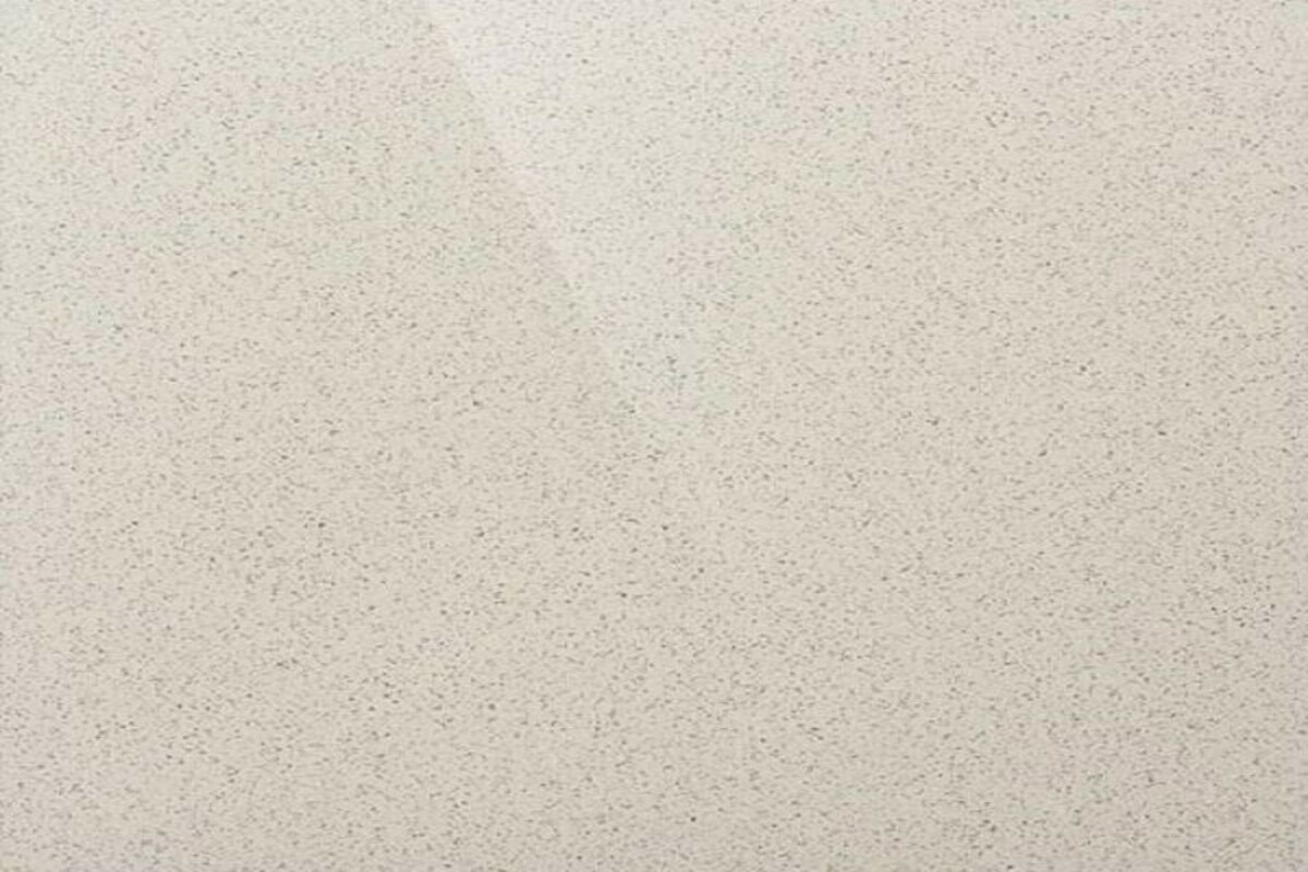 Изображение товара Керамогранит URALGRES 600x600 бежевый для отделки пола и стен