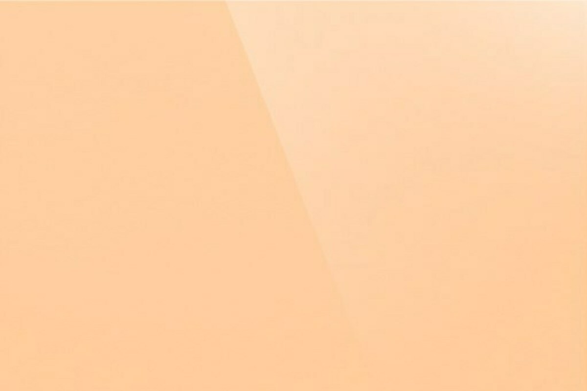 Изображение товара Керамогранит Uralgres Моноколор u00019968 60x60см 1.44 м² цвет оранжевый, цена за упаковку