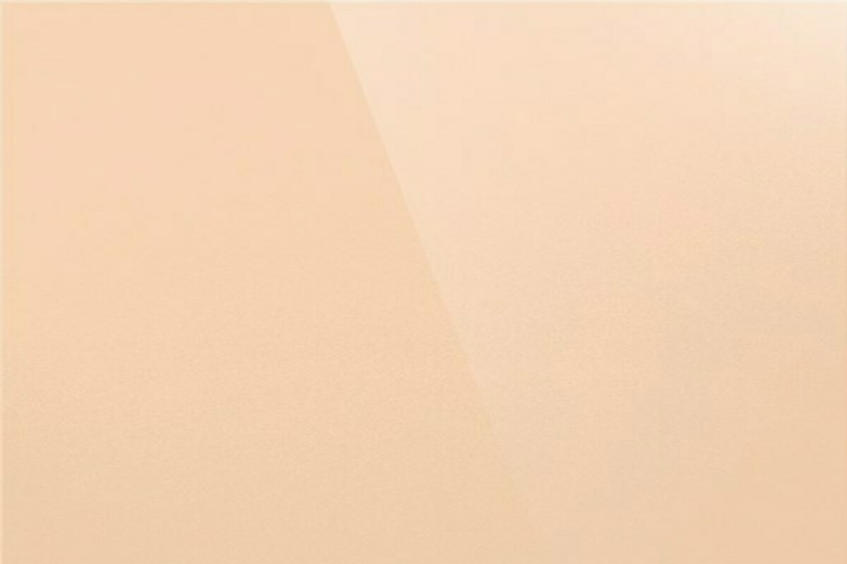 Изображение товара Керамогранит Uralgres Моноколор u00011884 60x60см 1.44 м² цвет персиковый, цена за упаковку