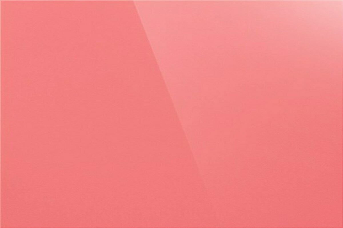 Изображение товара Керамогранит Uralgres Моноколор u00020828 60x60см 1.44 м² цвет красный, цена за упаковку