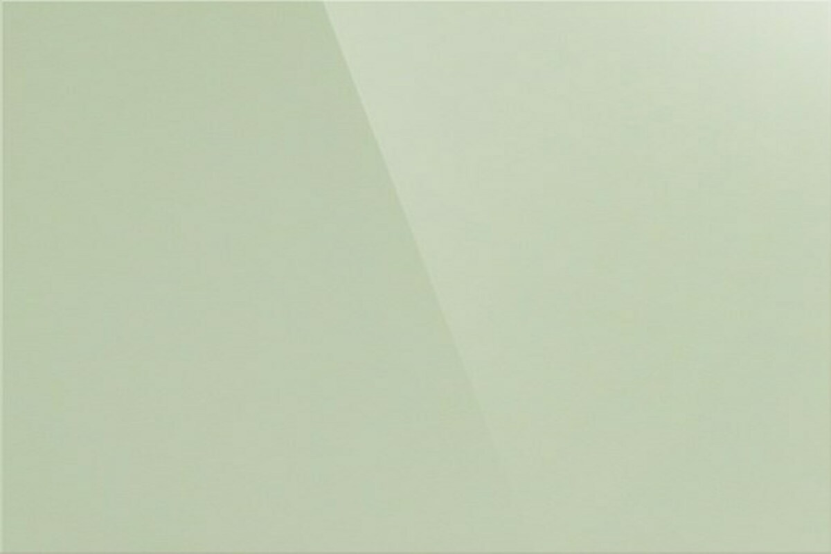 Изображение товара Керамогранит URALGRES Моноколор 60x60 см фисташковый для внутренней и наружной облицовки