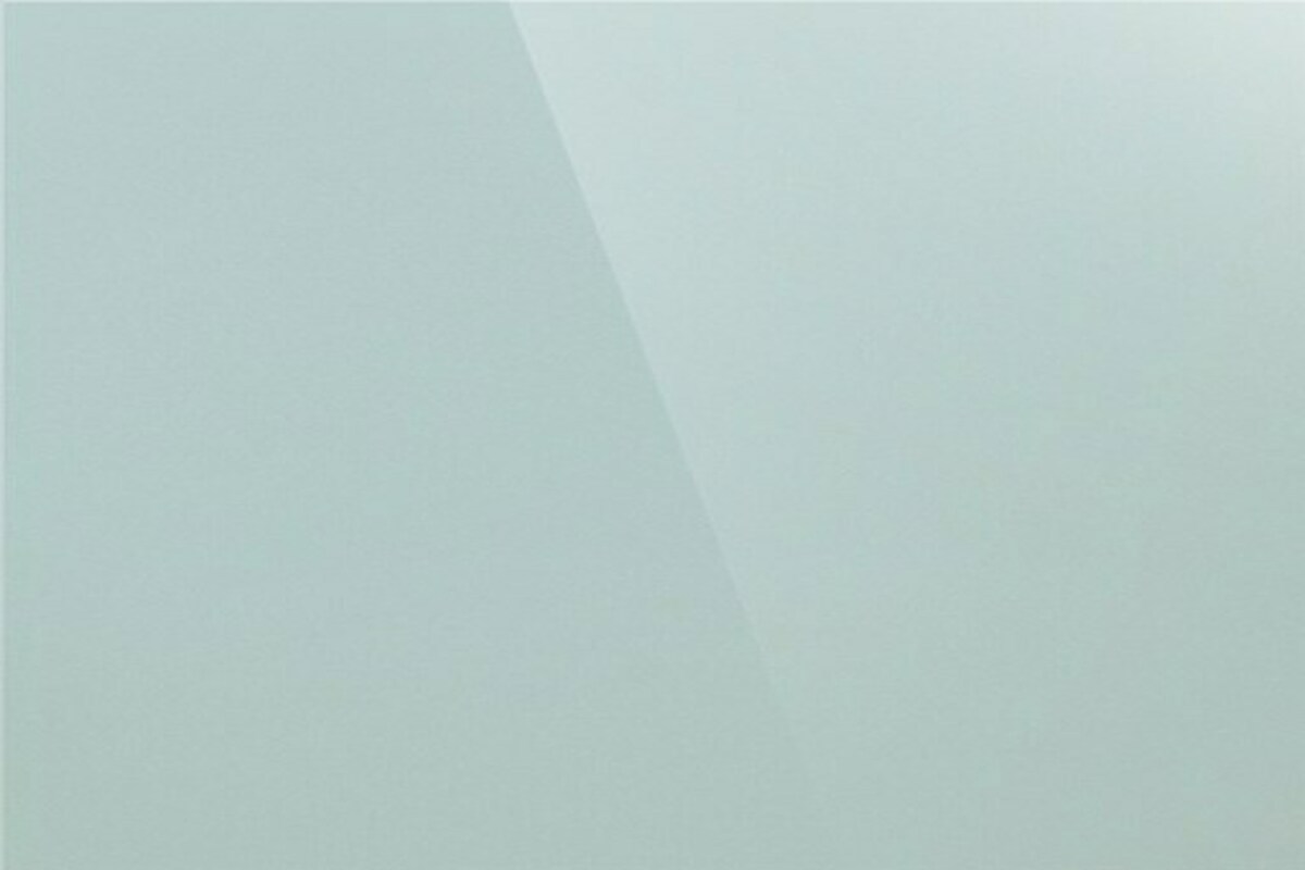 Изображение товара Керамогранит Uralgres Моноколор u00020829 60x60см 1.44 м² цвет голубой, цена за упаковку