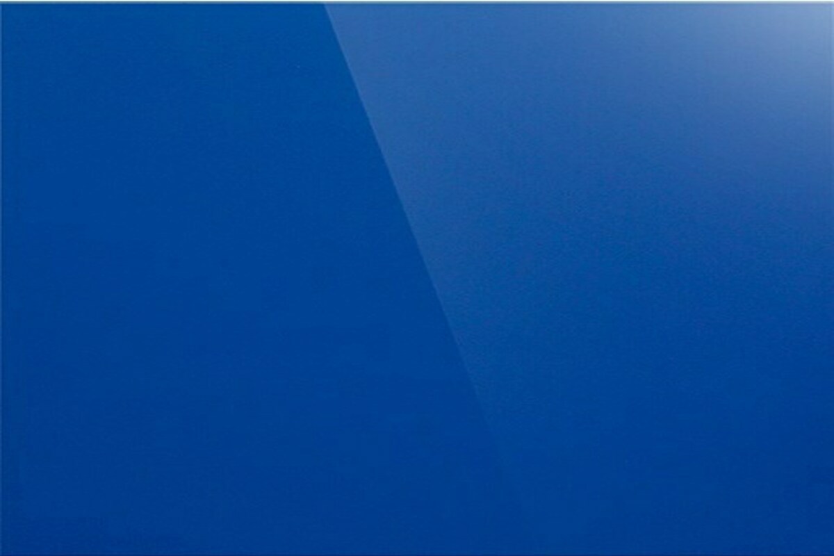 Изображение товара Керамогранит Uralgres Моноколор 600x600 синий 1.44 м²