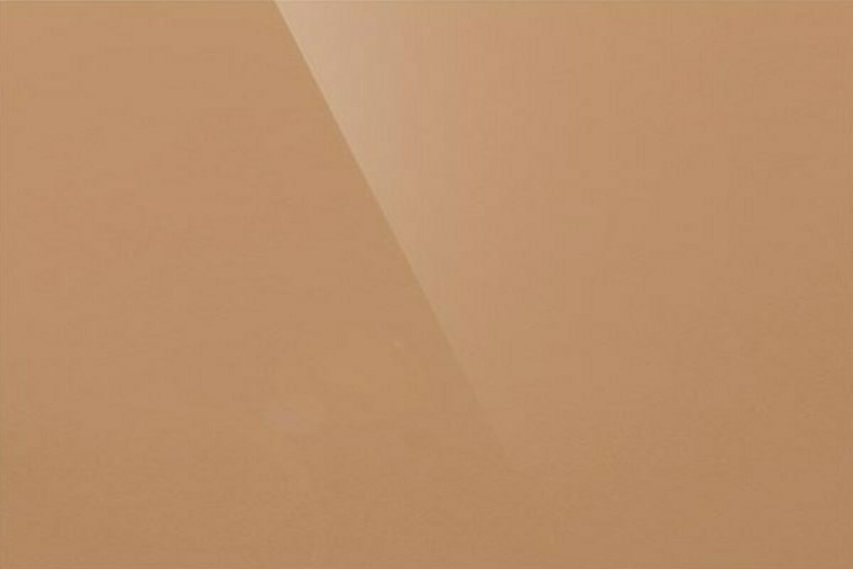 Изображение товара Керамогранит URALGRES Моноколор 60x60 Кирпичный