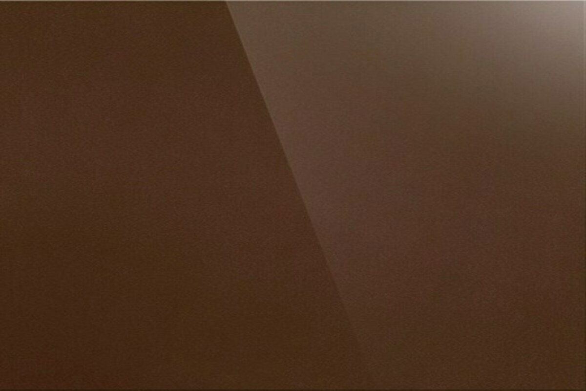 Изображение товара Керамогранит URALGRES Моноколор 60x60 см кофейный для внутренней и наружной отделки