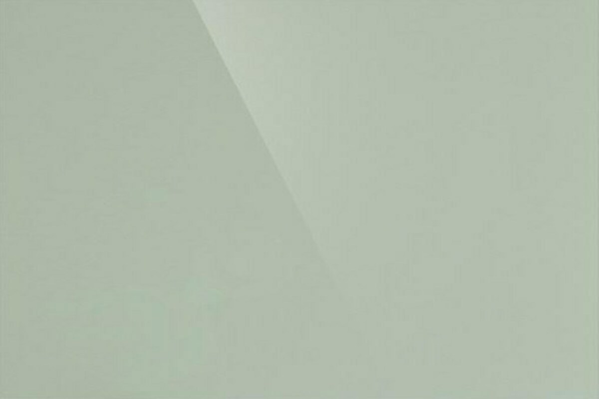 Изображение товара Керамогранит Uralgres Моноколор u00020720 60x60см 1.44 м² цвет ниагара, цена за упаковку